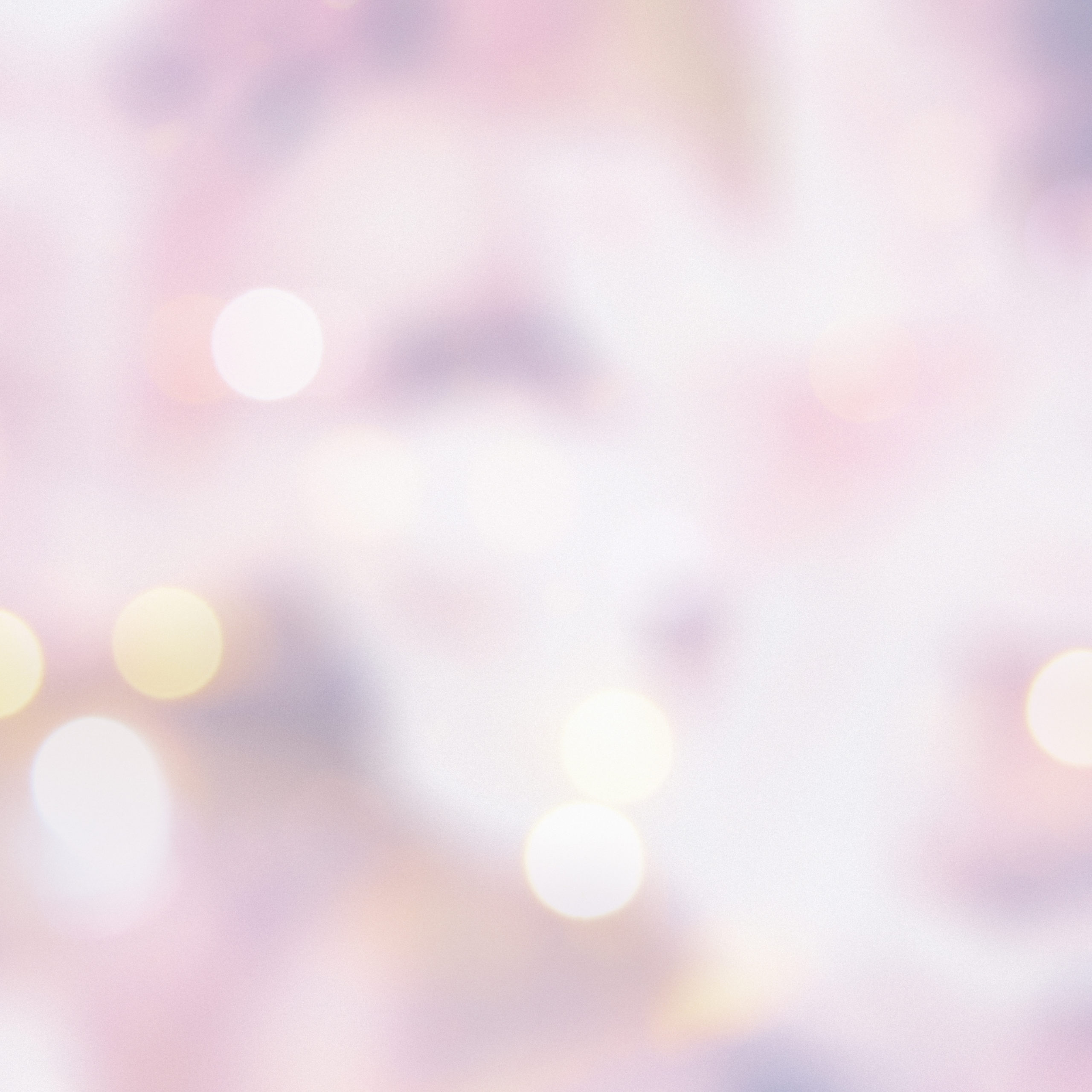 sage + crystal | magick, tarot + meditation